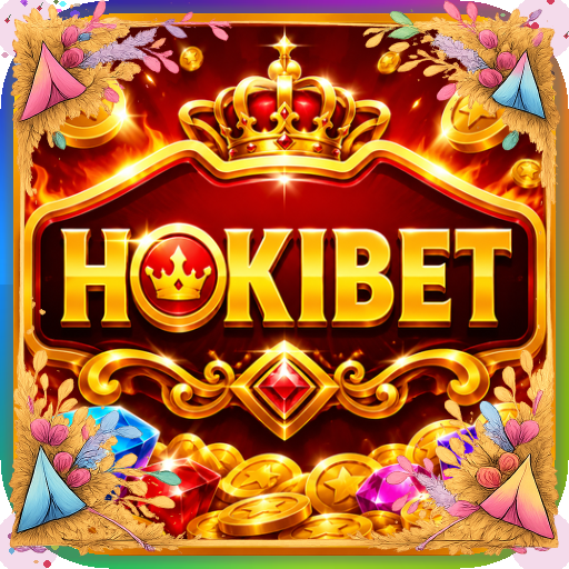 hokibet — galeri pratinjau - APK Resmi