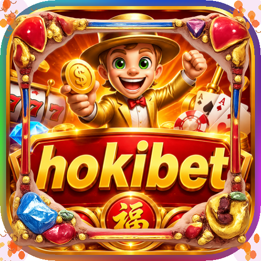 hokibet — galeri pratinjau Resmi APK